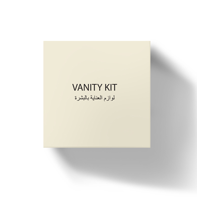 vanity set, vanity set supply
